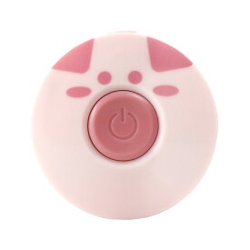 電動爪やすり ベビー ネイル 爪切り 爪やすり 赤ちゃん ベビー izxi いつくし bellus ベルス 赤ちゃん用 電動爪切り つめけずり つめきり 簡単操作 爪磨き ベビーケア用品