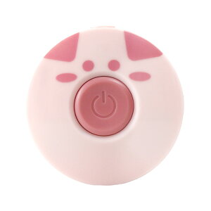 電動爪やすり ベビー ネイル 爪切り 爪やすり 赤ちゃん ベビー izxi いつくし bellus ベルス 赤ちゃん用 電動爪切り つめけずり つめきり 簡単操作 爪磨き ベビーケア用品