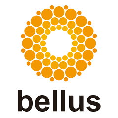Bellus