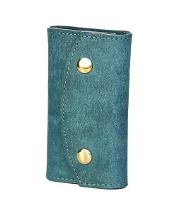 L[P[X Y {v 6AtbN vGuU[ uh E\ L[Ot [  O܂ key case X}[g L[P[X X RpNg Mtg v[g  