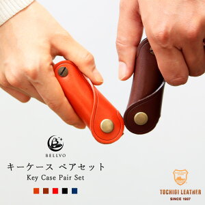 yZbgzXL[P[X yAZbg Ȗ؃U[ L[P[X {v Y fB[X X}[gL[ L[P[X {v Ȗ؃U[ L[P[X X nhCh BELLVO L[P[X 5