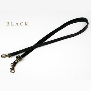 V_[Xgbv Xgbv Pi h~ Ȗ؃U[ X}zXgbv {v X}zANZT[ |Xgbv 񂩂 lbNXgbv ΂߂ | V_[ X}zV