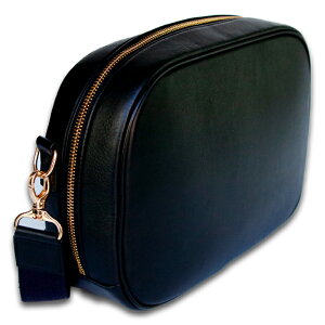 V_[obO Y {v ΂߂obO ipad [ e X[cP[XobO IV L[IobO U[ rWlXobO Vv | V_[ ΂߂ Jo ob