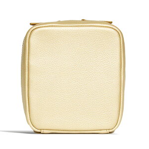 y20%OFFN[|zzz σ|[` {v fB[X CN|[`  |[` Ă [  e gx c^ {v  RX @\I Vv 傫  