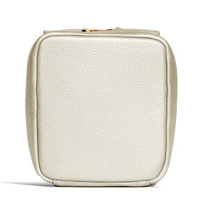 σ|[` {v fB[X CN|[`  |[` Ă [  e gx c^ {v  RX @\I Vv 傫   RpNg gx|