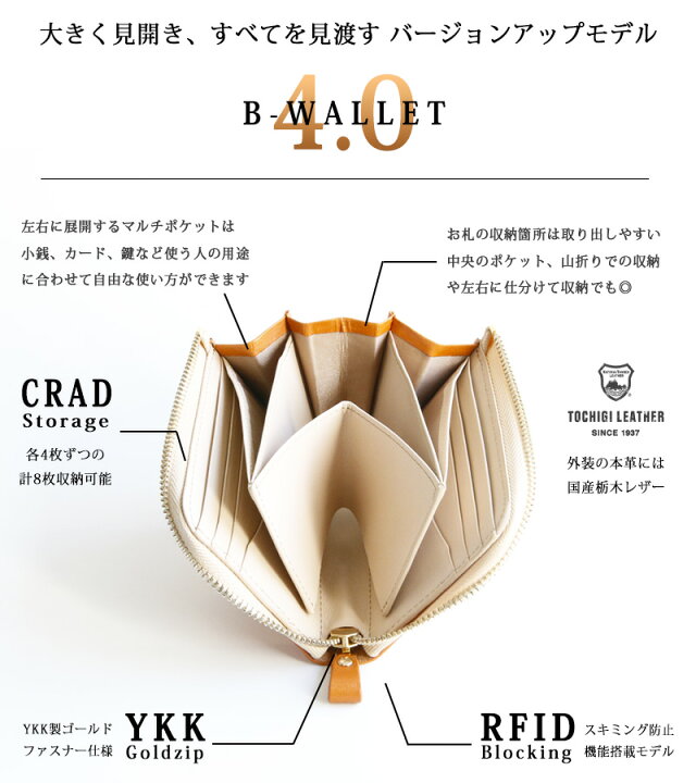 楽天市場】【クーポン利用で7,777円☆新生活応援2,222円OFFクーポン  