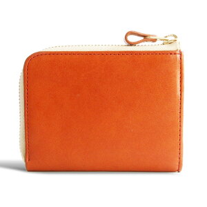 y^CZ[JÒI1,111~OFFzz fB[X {v ~jz Y Ȗ؃U[ ܂z z z 킢 uh v Lt@Xi[ RpNg z  e