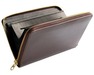 y^CZ[JÒI10%OFFz Ȗ؃U[ ʒ P[X { XL~Oh~ C h~ RFID pX|[gP[X LbVJ[h ΂ Y 蒠 q蒠 fB[X ʒ