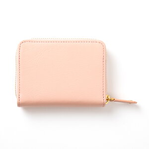 yŏʃf12\tz SATTO Pro Tbgv z fB[X IV ݃J[ D܂Ȃ {v Eht@Xi[ ~jz  z RpNg J[h