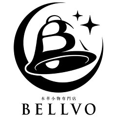 本革小物専門店BELLVO