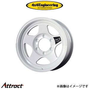 4x4GWjAO ubh[ tH[Wh  A~zC[ 1{ hN[U[vh 70n(16×6.5J 6-139.7 INSET-5)BRADLEY