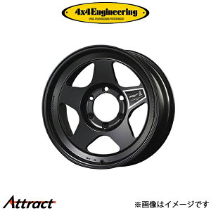 4x4GWjAO ubh[ tH[Wh A~zC[ 4{ hN[U[ 300n(18×8.5J 6-139.7 INSET52)BRADLEY FORGED