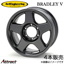 楽天市場】ランドクルーザー80（ホイール｜タイヤ・ホイール）：車用品 