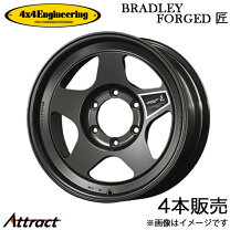 楽天市場】ランドクルーザー80（ホイール｜タイヤ・ホイール）：車用品 
