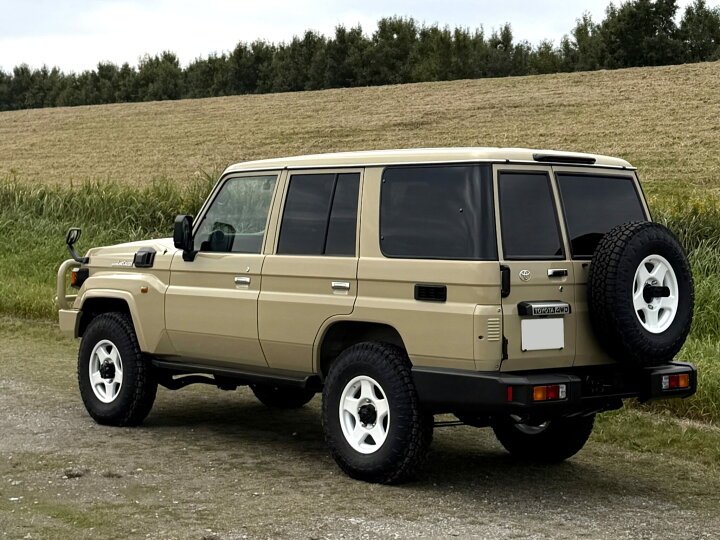 楽天市場】4x4エンジニアリング 汎用 ブラッドレーV アルミホイール 4 