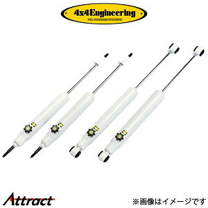 4x4GWjAO VbNAu\[o[ AEZbg hN[U[ GRJ70n(CER046H×2)4×4 Engineering VbN