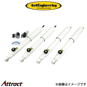 4x4GWjAO VbNAu\[o[ tgEZbg Wj[ JB23(CEF028-14×2)4×4 Engineering VbN
