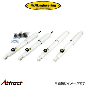 4x4GWjAO VbNAu\[o[ tgEZbg Wj[ JB23(CEF030-14×2)4×4 Engineering VbN