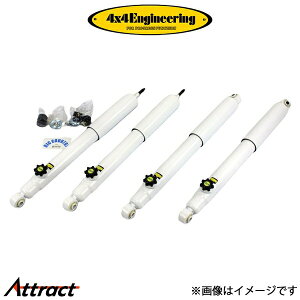 4x4GWjAO VbNAu\[o[ AEZbg Wj[ JB23(CER036-14×2)4×4 Engineering VbN