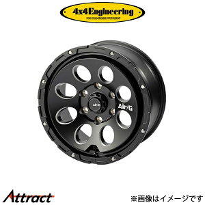 4x4GWjAO GA[W[ }bV A~zC[ 4{ hN[U[vh 150n(17×8J 6-139.7 INSET20)Air/G Massive
