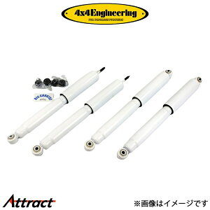 4x4GWjAO VbNAu\[o[ tgEZbg Wj[ JB23(CWJF005×2)4×4 Engineering VbN