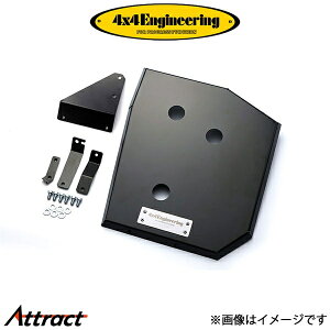 4x4GWjAO ^NK[h Wj[ JB64/JB74 SJ-C07 4×4 Engineering tH[oCtH[