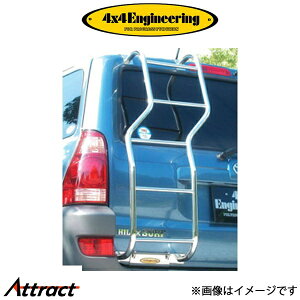 4x4GWjAO A_[ nCbNXT[t 210n THL-B01 4×4 Engineering tH[oCtH[