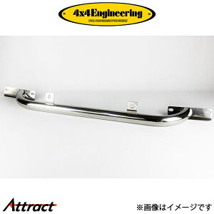 4x4GWjAO vXe[ hN[U[ 70n TL70-013 4×4 Engineering tH[oCtH[