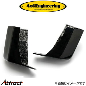 4x4GWjAO ATChK[jbV hN[U[vh HZJ76/HZJ77/KZJ78 TL70-027 4×4 Engineering tH[oCtH[