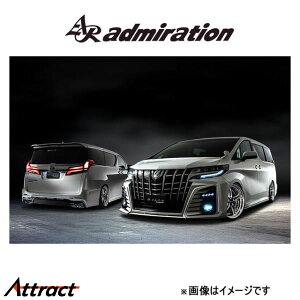 Ah~CV Belta V2tLbg(3Zbg)LED[}EgfBt[U[t(h)At@[h 30n admiration GA