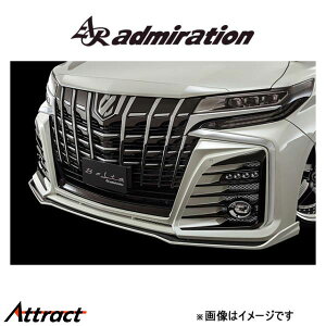 Ah~CV Belta tgA_[X|C[(h)At@[h GGH30/AGH30/GGH35/AGH35/AYH30 admiration GA GNXeA