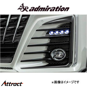 Ah~CV Belta LEDX|bgLbg(4A) At@[h GGH30/AGH30/GGH35/AGH35/AYH30 admiration GA GNXeA O