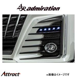 Ah~CV Belta LEDX|bgKIT(5A) At@[h GGH30/AGH30/GGH35/AGH35/AYH30 admiration GA GNXeA O