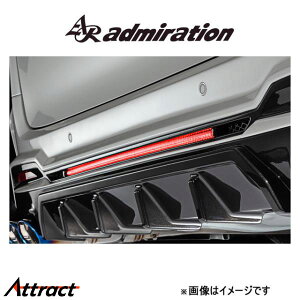 Ah~CV Belta LED[}Egv At@[h GGH30/AGH30/GGH35/AGH35/AYH30 admiration GA GNXeA O