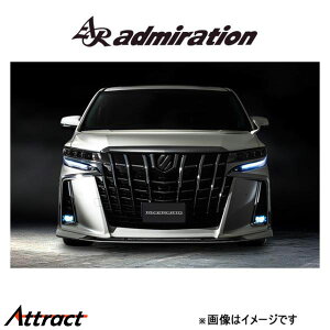Ah~CV RICERCATO tgX|C[ (h[2Fh蕪])At@[h GGH30/AGH30/GGH35/AGH35/AYH30 admiration GA