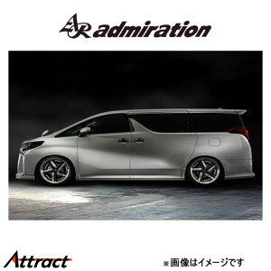 Ah~CV RICERCATO TChXebv(h)At@[h GGH30/AGH30/GGH35/AGH35/AYH30 admiration GA GNXeA O