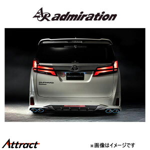 Ah~CV RICERCATO AA_[X|C[ EfAop(h[2Fh蕪])At@[h 30n admiration GA