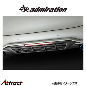 Ah~CV RICERCATO LED[}Egv At@[h GGH30/AGH30/GGH35/AGH35/AYH30 admiration GA GNXeA O