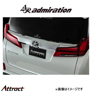 Ah~CV RICERCATO AQ[gECO(h)At@[h GGH30/AGH30/GGH35/AGH35/AYH30 admiration GA GNXeA