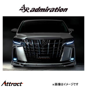 Ah~CV DEPORTE tgn[tX|C[ (h)At@[h GGH30/AGH30/GGH35/AGH35/AYH30 admiration GNXeA