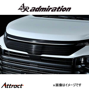 Ah~CV DEPORTE tgtFCXO(hς)HNV[ ZWR95/MZRA90/ZWR95/MZRA95 admiration GA GNXeA