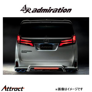 Ah~CV DEPORTE An[tX|C[V2 EfAop(h[2Fh蕪])At@[h 30n admiration GA