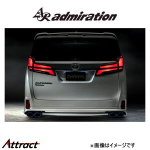 Ah~CV DEPORTE An[tX|C[V1 EfAop(h[2Fh蕪])At@[h 30n admiration GA