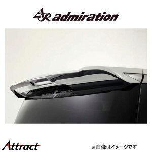 Ah~CV RICERCATO A[tECO(h[PF])At@[h GGH30/AGH30/GGH35/AGH35/AYH30 admiration GA
