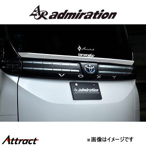 Ah~CV DEPORTE AQ[gECO(hς)HNV[ ZWR95/MZRA90/ZWR95/MZRA95 admiration GA GNXeA