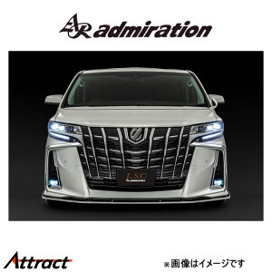 Ah~CV L.S.C tg A_[X|C[(h[PF])At@[h GGH30/AGH30/GGH35/AGH35/AYH30 admiration GA