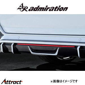 Ah~CV DEPORTE LED[}Egv HNV[ ZWR95/MZRA90/ZWR95/MZRA95 admiration GA GNXeA