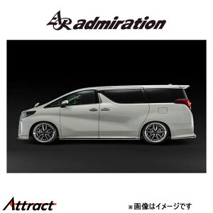 Ah~CV L.S.C TCh A_[X|C[(h[PF])At@[h GGH30/AGH30/GGH35/AGH35/AYH30 admiration GA