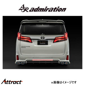 Ah~CV L.S.C A A_[X|C[(h[PF])At@[h GGH30/AGH30/GGH35/AGH35/AYH30 admiration GA