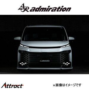 Ah~CV L.S.C tgA_[X|C[(h)HNV[ ZWR95/MZRA90/ZWR95/MZRA95 admiration GA GNXeA